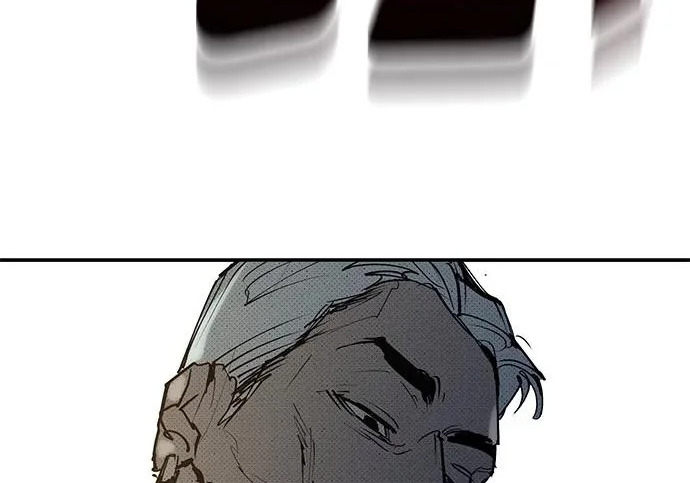 第56话 第321页