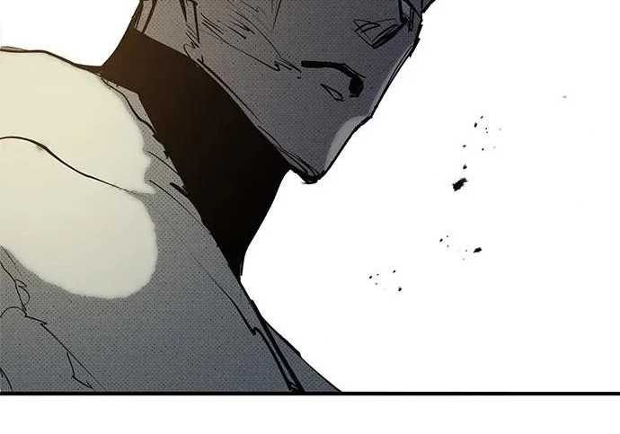 第56话 第322页