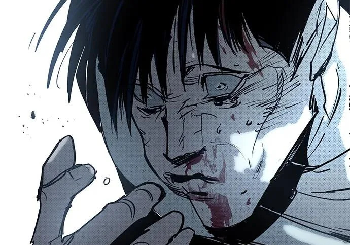 第56话 第324页