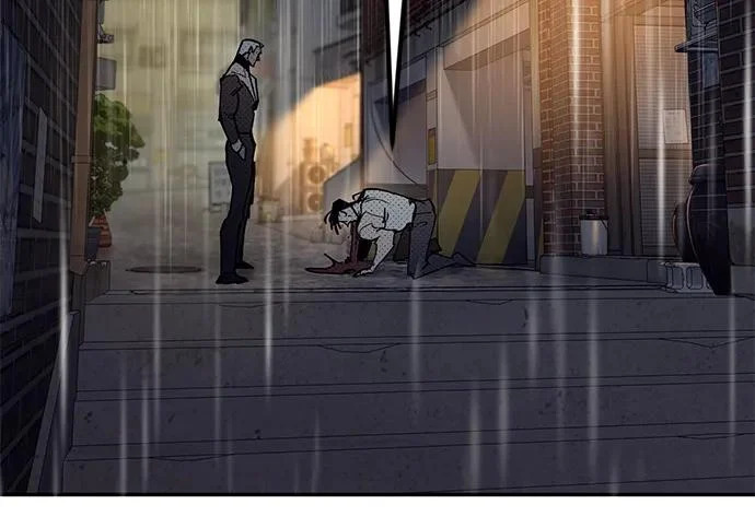 第56话 第327页