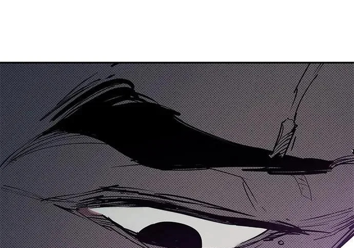 第56话 第336页