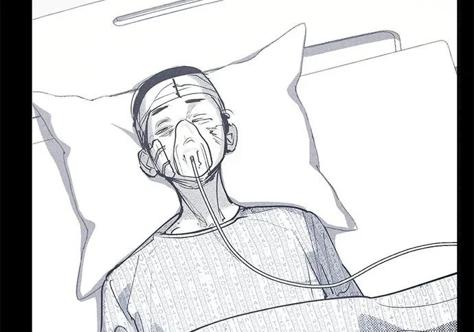 第56话 第346页