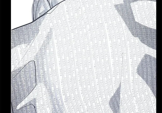 第56话 第347页