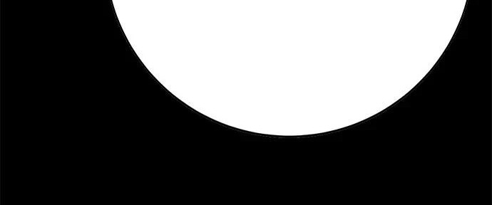 第56话 第349页