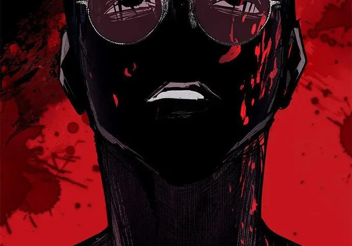 第56话 第356页