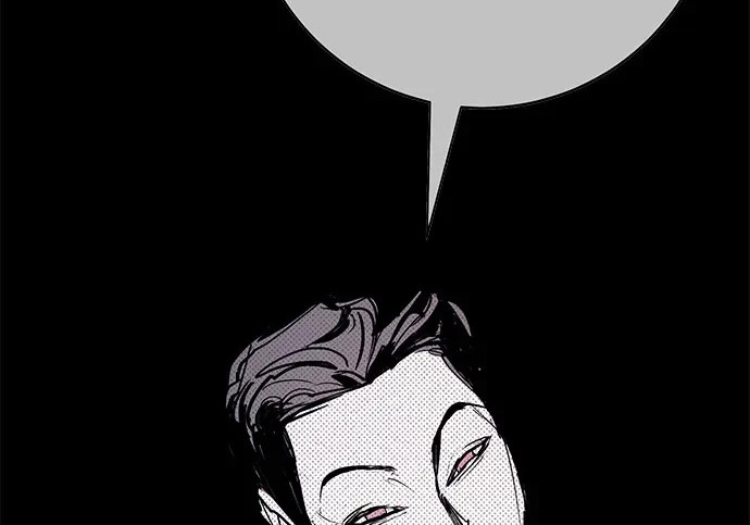第56话 第360页