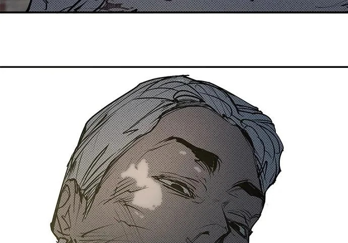 第56话 第374页