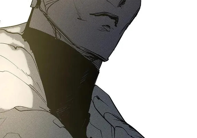第56话 第375页