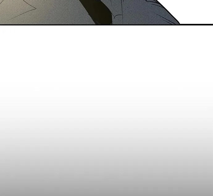 第56话 第376页