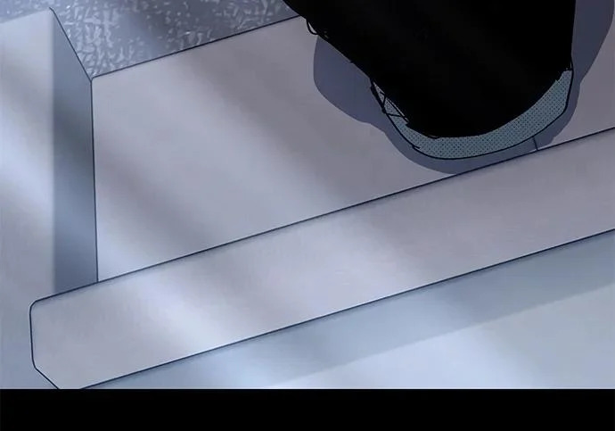 第56话 第380页