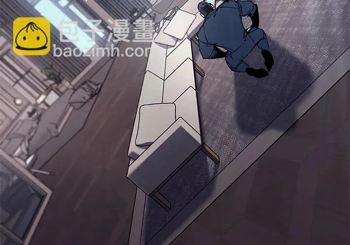 第56话 第383页