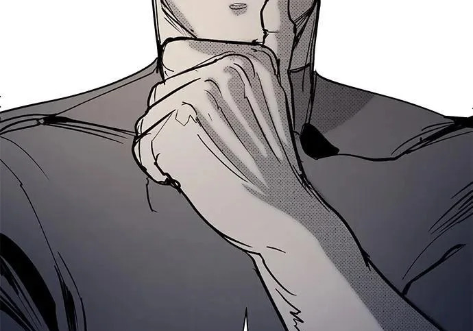 第56话 第386页
