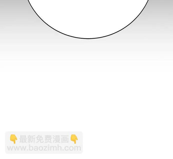 第56话 第388页
