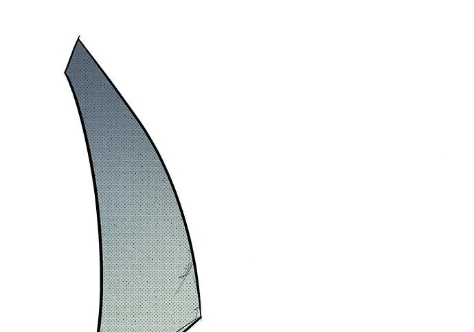 第56话 第392页