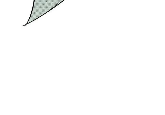第56话 第393页