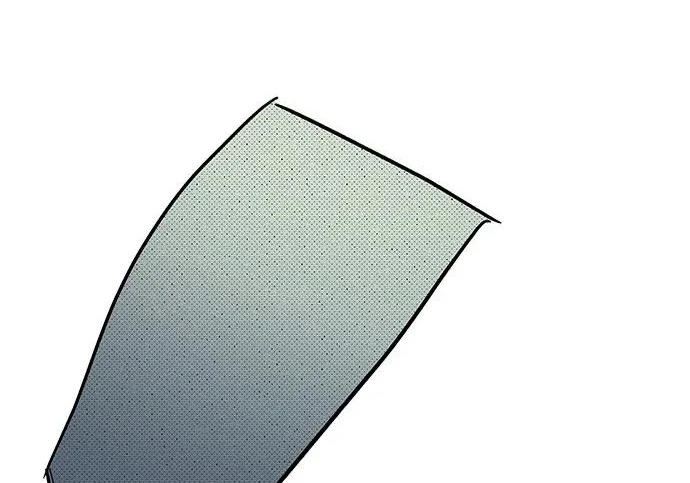 第56话 第396页