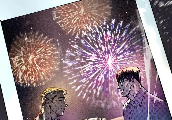 第56话 第402页