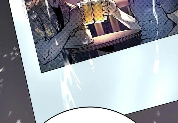 第56话 第403页