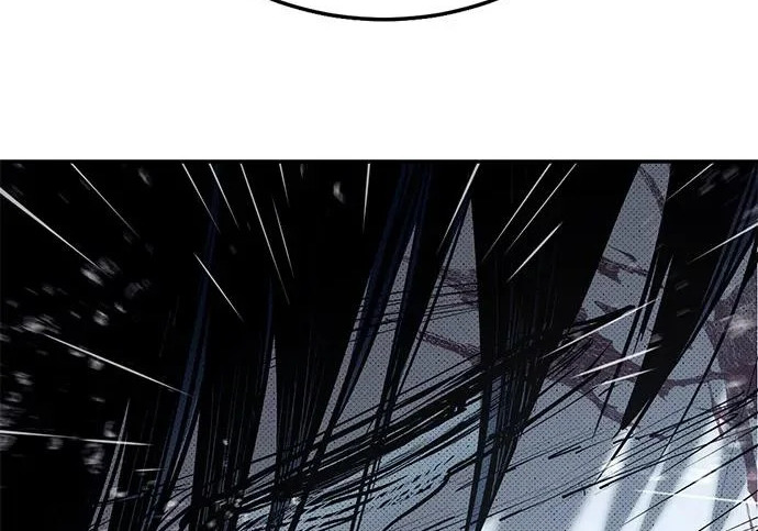 第56话 第405页