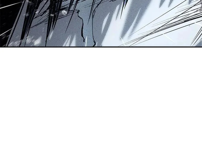 第56话 第406页