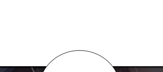 第56话 第407页