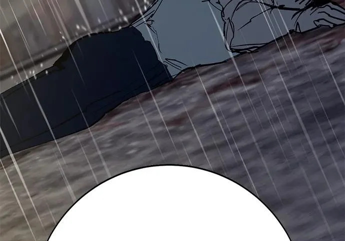 第56话 第411页