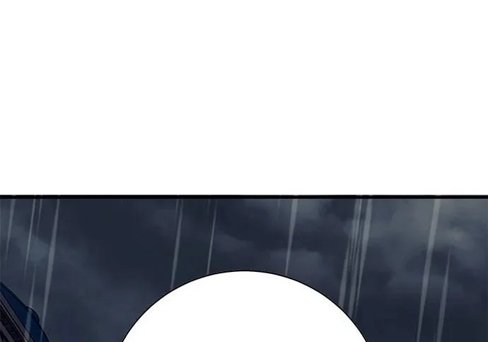 第56话 第413页