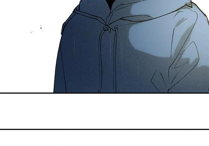 第56话 第419页
