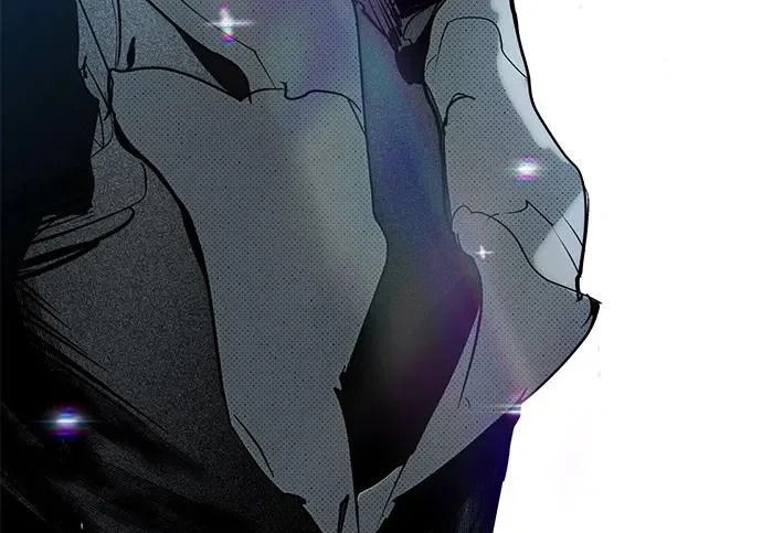 第56话 第421页
