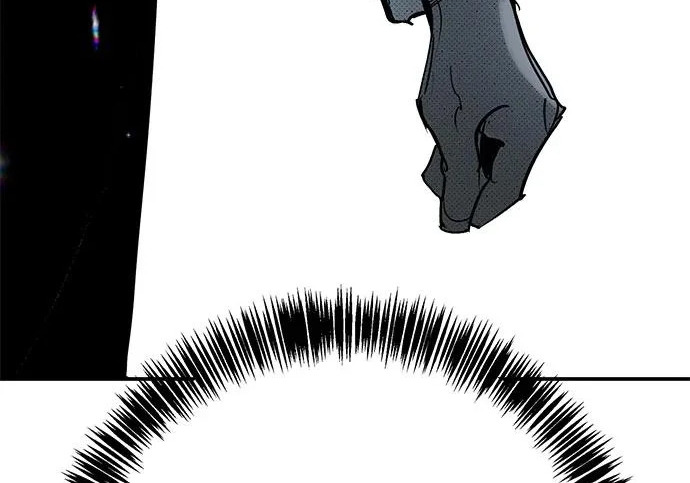 第56话 第423页