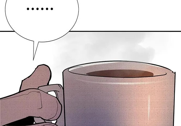 第57话 第30页