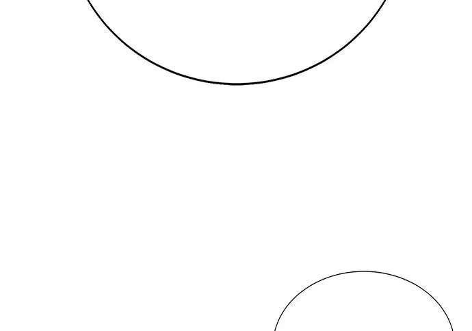 第57话 第37页