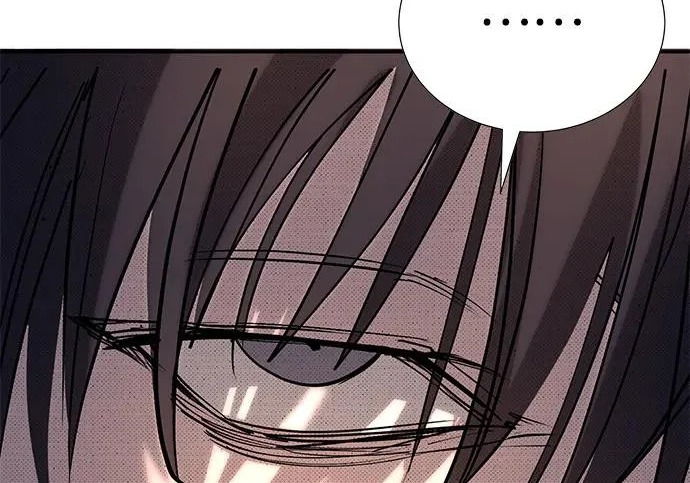 第57话 第38页