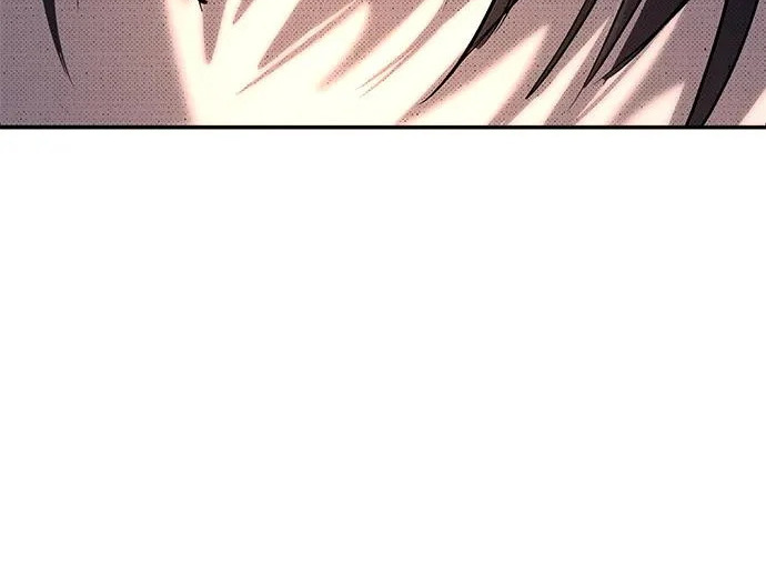 第57话 第39页
