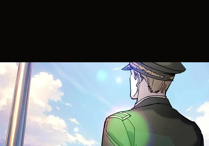第57话 第46页