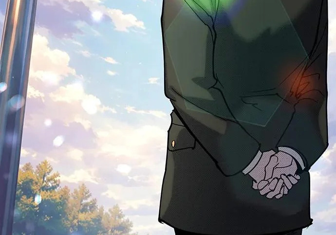 第57话 第47页
