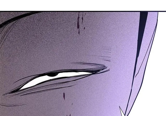 第57话 第64页