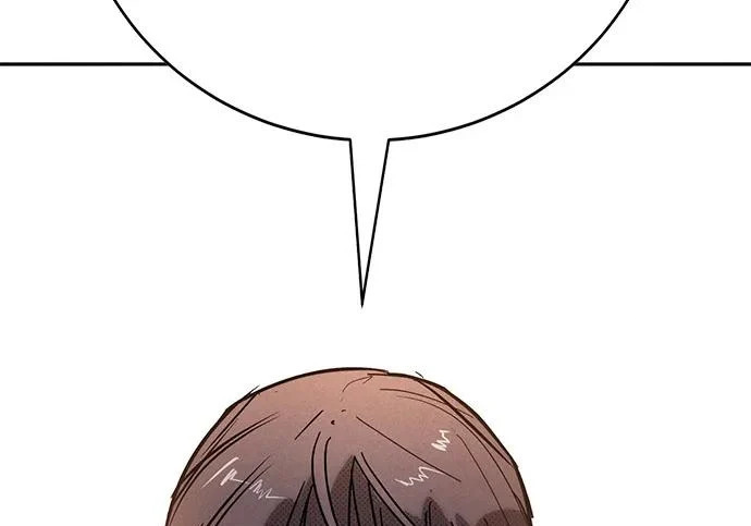 第57话 第69页
