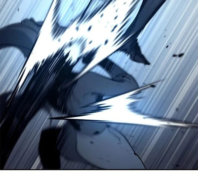 第57话 第80页