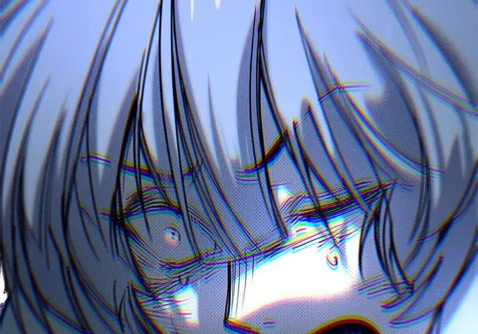 第57话 第87页