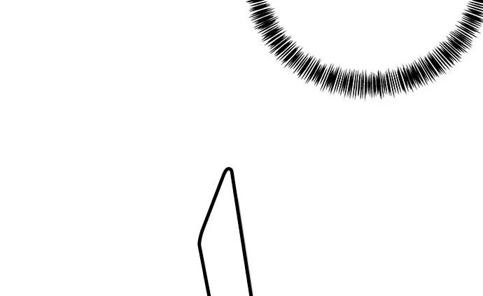第57话 第89页