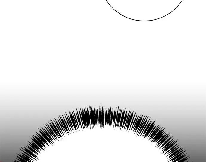 第57话 第103页
