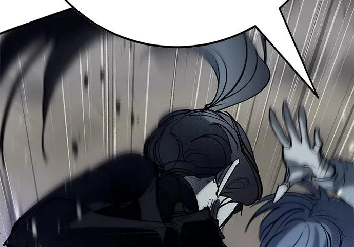 第57话 第115页