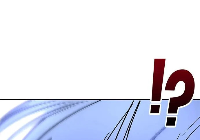 第57话 第119页