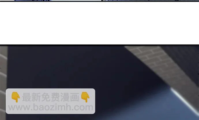 第57话 第121页