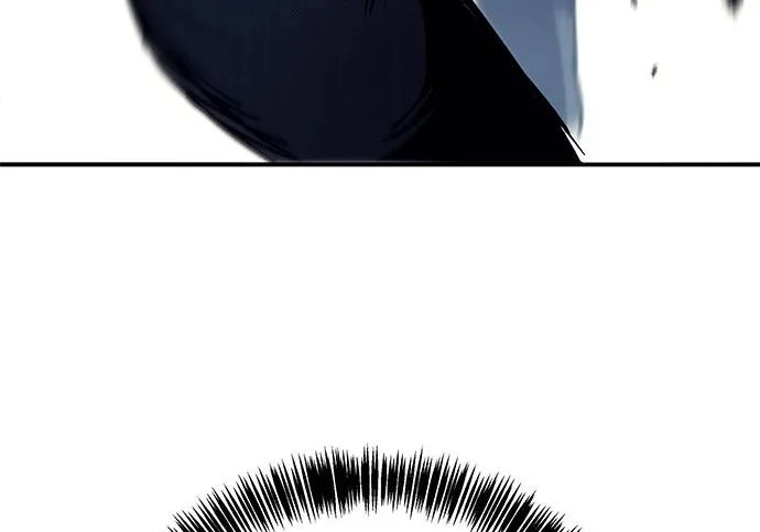 第57话 第129页