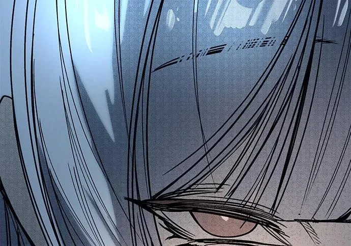 第57话 第135页