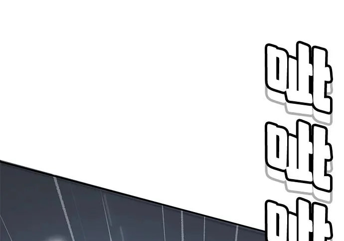 第57话 第138页