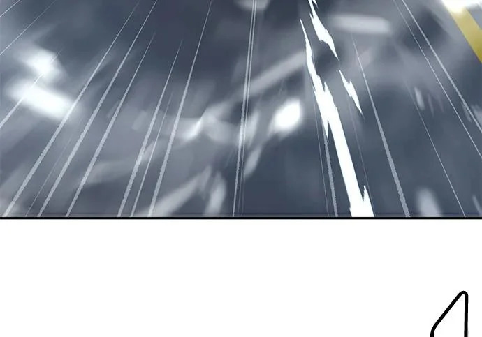 第57话 第141页