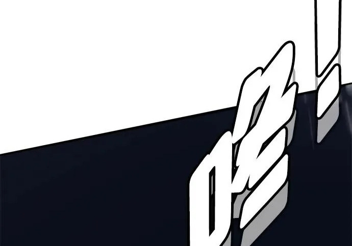 第57话 第142页
